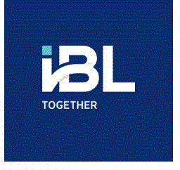IBL Logistics