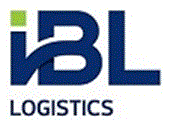 IBL Logistics