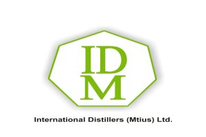 International Distillers (Mauritius) Ltd