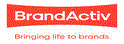 IBL BrandActiv