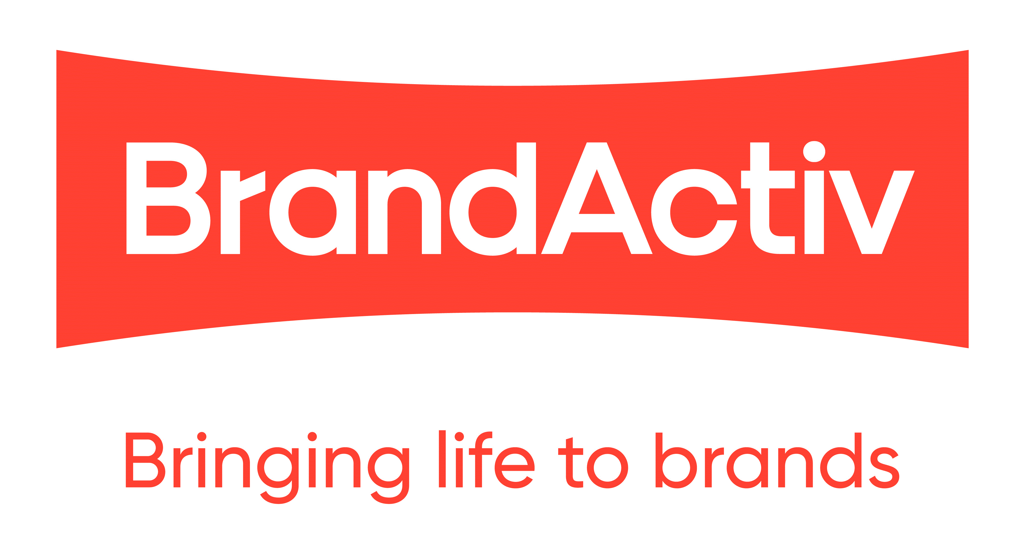 IBL BrandActiv