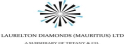 Laurelton Diamonds ( Mauritius) Limited