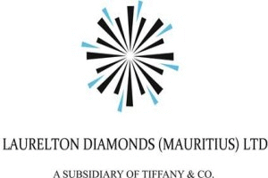 Laurelton Diamonds ( Mauritius) Limited