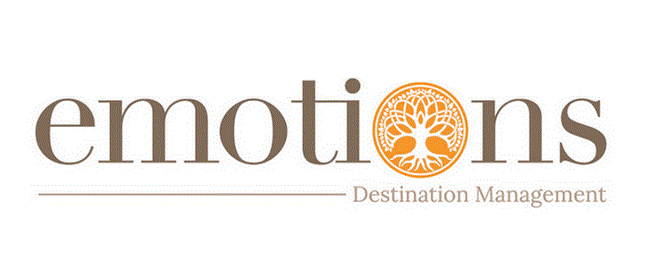 Emotions Destination Management