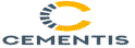 Cementis Mauritius
