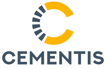 Cementis Mauritius