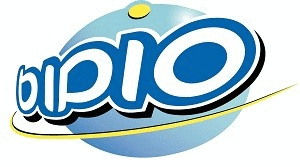 Batch Image Processing Indian Ocean (BIPIO)