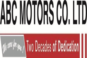 ABC AUTOMOBILE