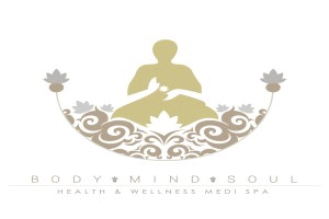 AISHWARYA Health & Wellness Medical Spa Ltd