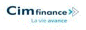 Cim Financial Services Ltd
