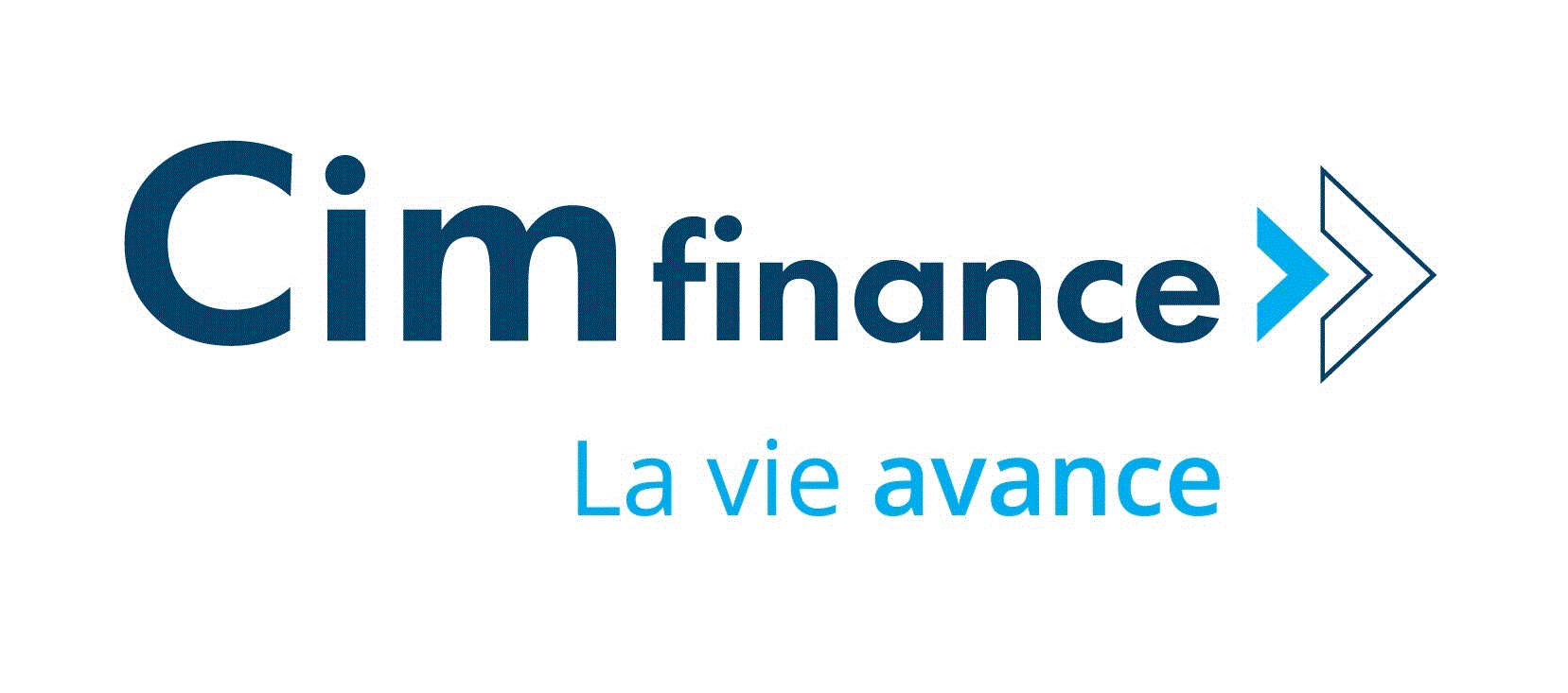 Cim Financial Services Ltd