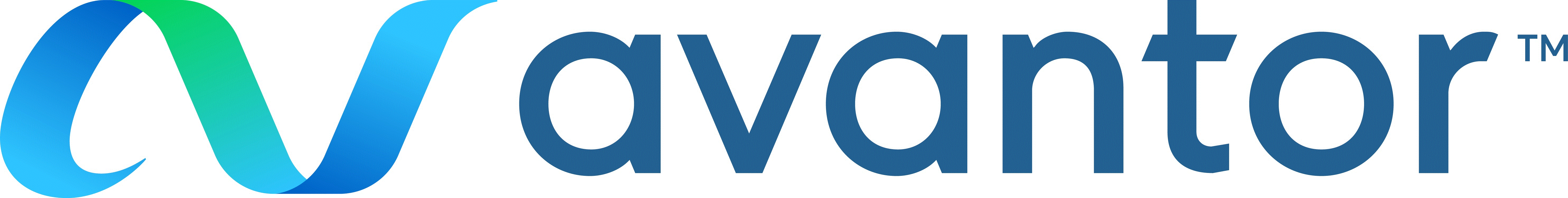 AVANTOR