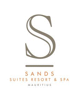 Sands Suites Resort & Spa