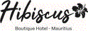 Hibiscus Boutique Hotel