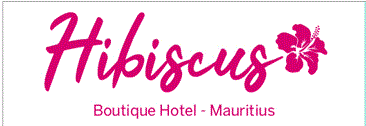Hibiscus Boutique Hotel