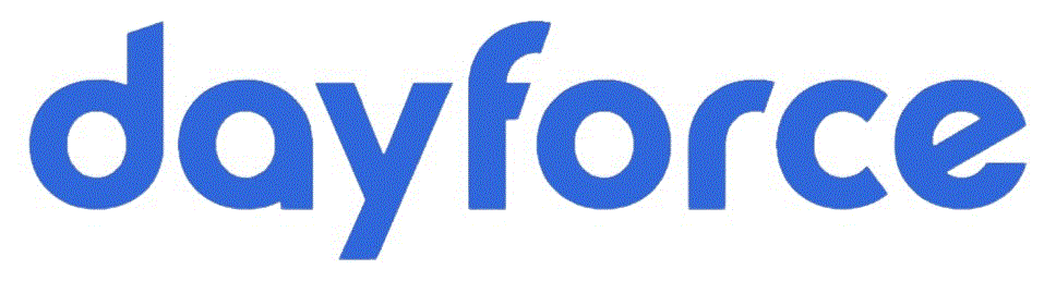DAYFORCE