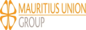 Mauritius Union Group