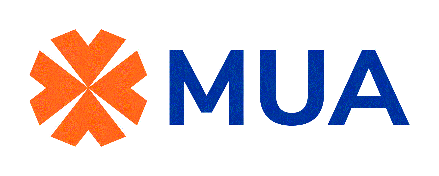Mauritius Union Group