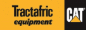 TRACTAFRIC EQUIPMENT INTERNATIONAL